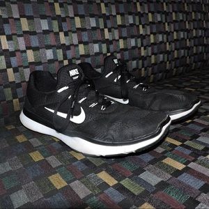 Nike Training Shoes